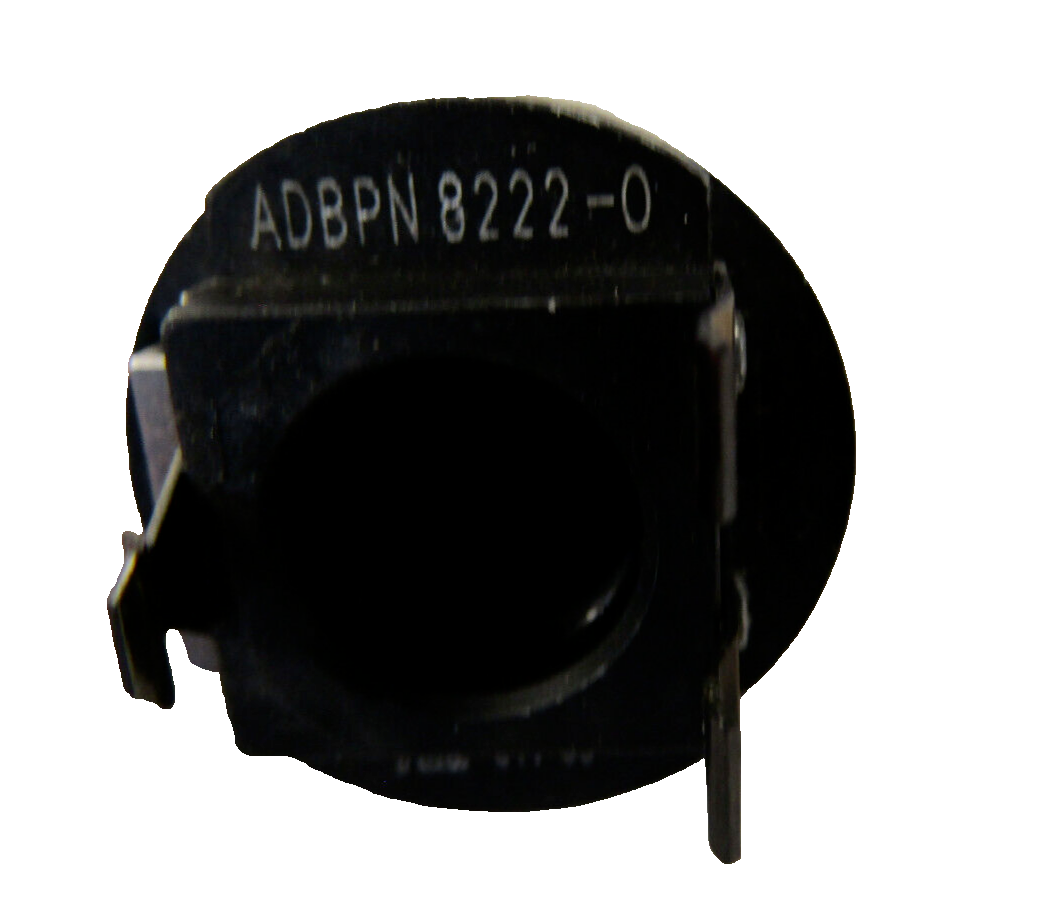 Fuji ADBPN8222-0 Vacuum Nozzle PCB Assembly
