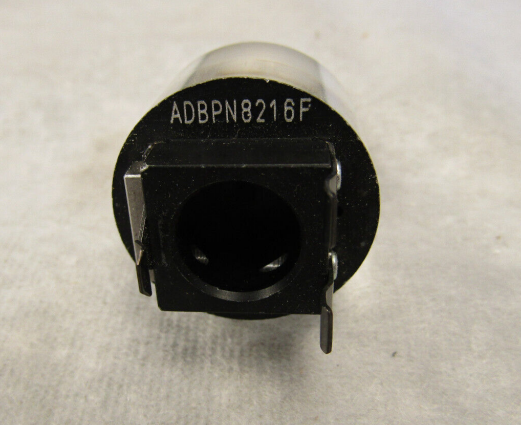 Fuji ADBPN8216F Vacuum Nozzle PCB Assembly