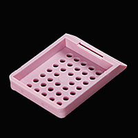 Embedding Cassette