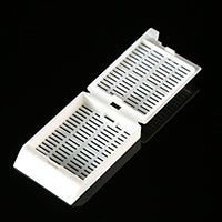 Embedding Cassette