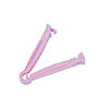 Umbilical Cord Clamp