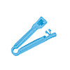 Umbilical Cord Clamp