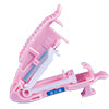 Umbilical Cord Clamp