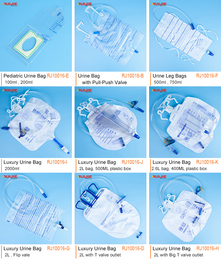 Urine-Bag-Detailed-Images