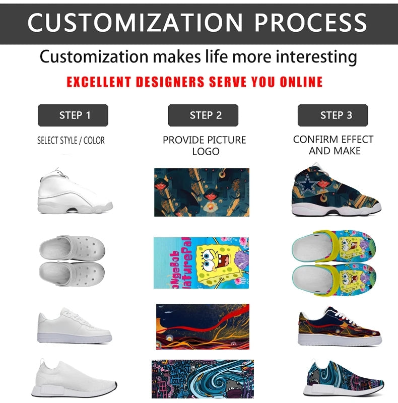 nike drop shipping coupon code