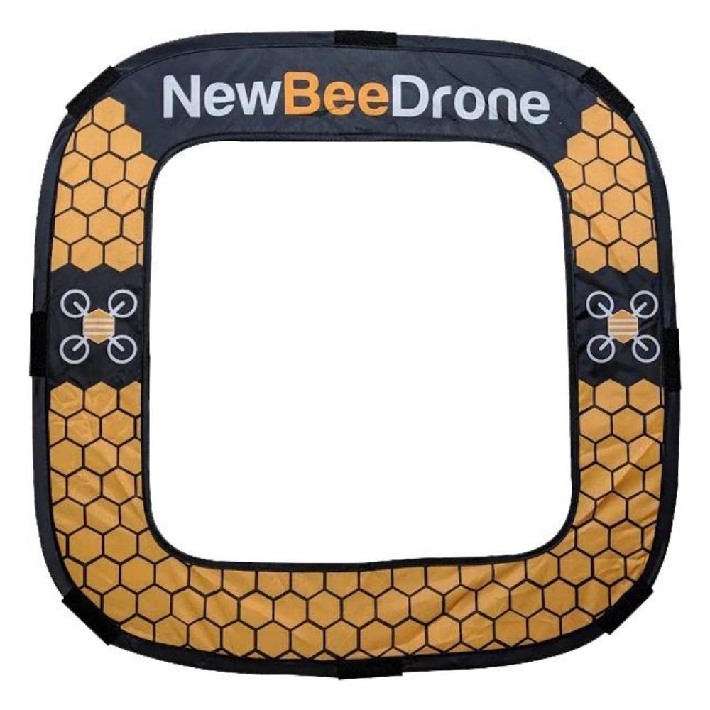 NewBeeDrone - Micro Race Gate - SQUARE