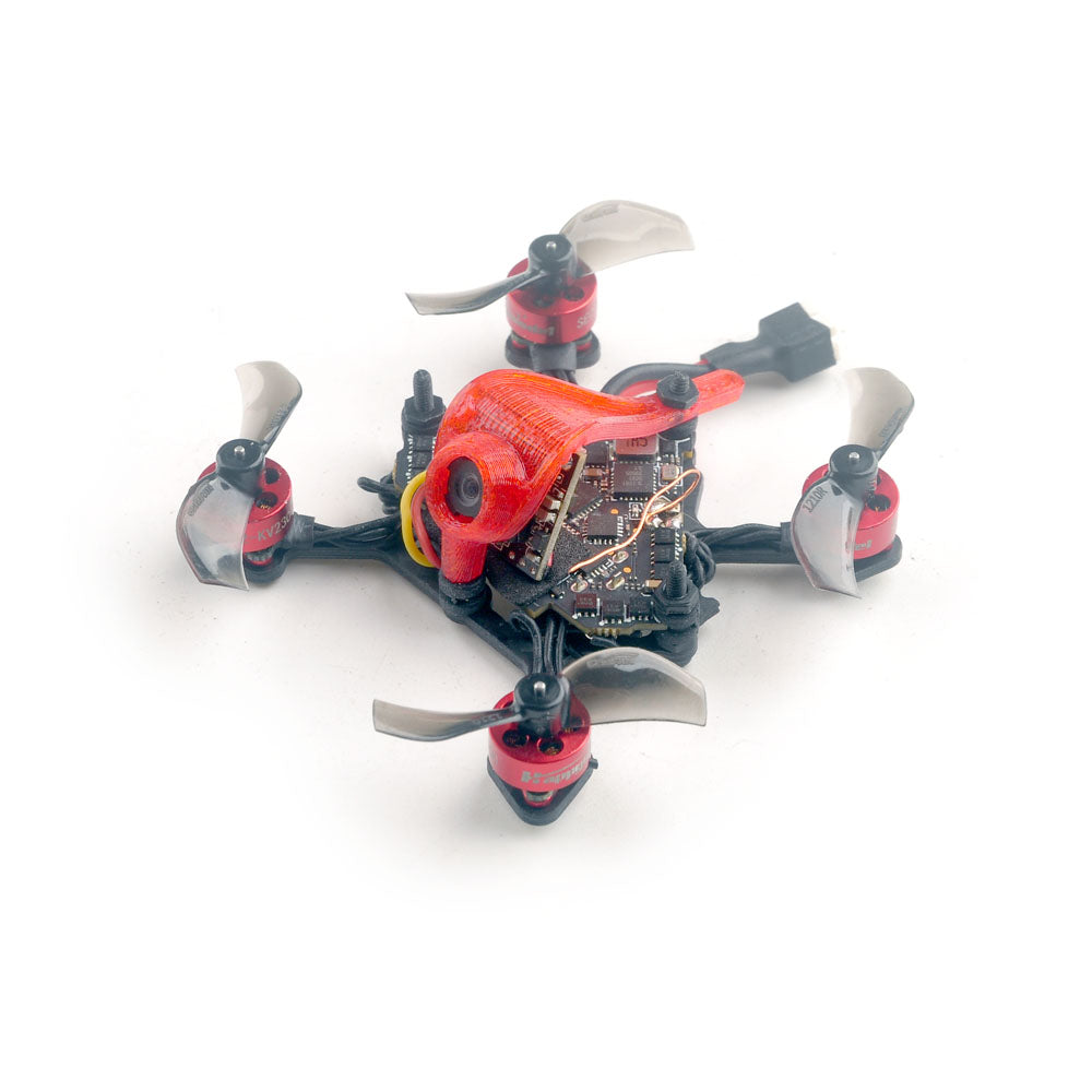 Happymodel Mobeetle6 Whoop and Toothpick 2-IN-1 FPV (ELRS)