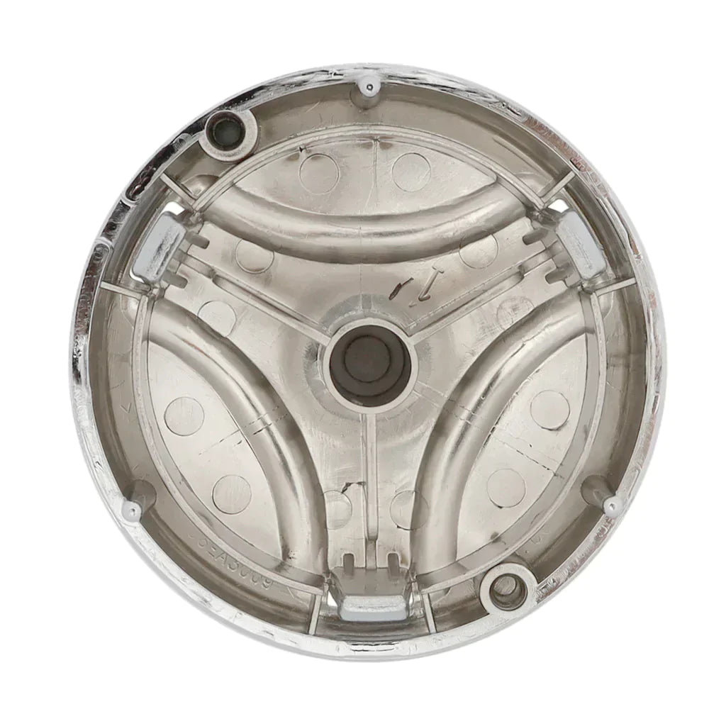 LG WT1701CW Washer Pulsator Wash Plate Cap