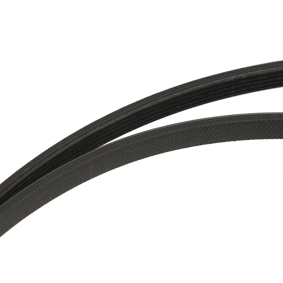 Samsung DVE45R6100C/A3 Dryer Drive Belt