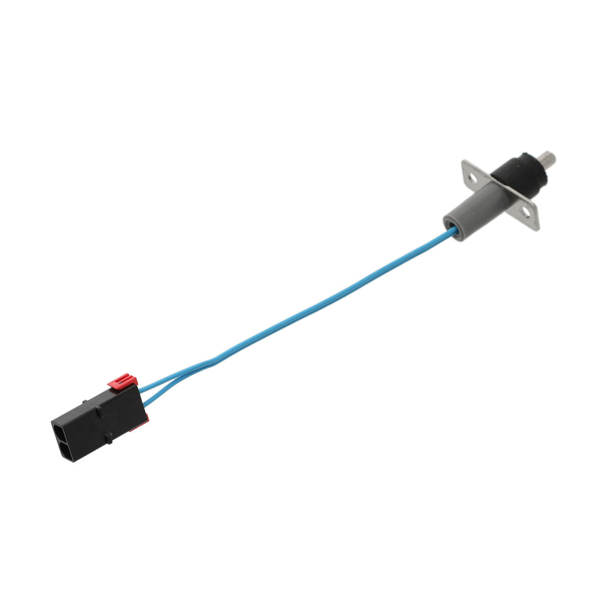 Samsung WA45N3050AW/A4 Washer Thermistor