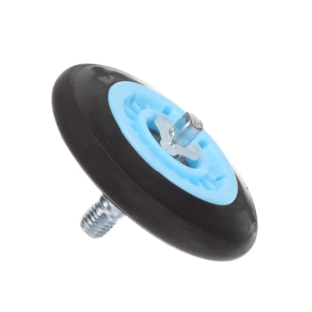 Samsung DVE52M7750W/A3 Dryer Drum Support Roller