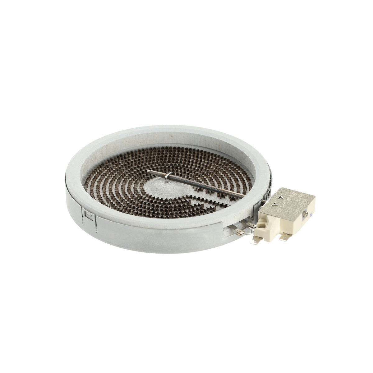 Samsung NE63T8511SS/AA Range Radiant Surface Heating Element - 6 INCH