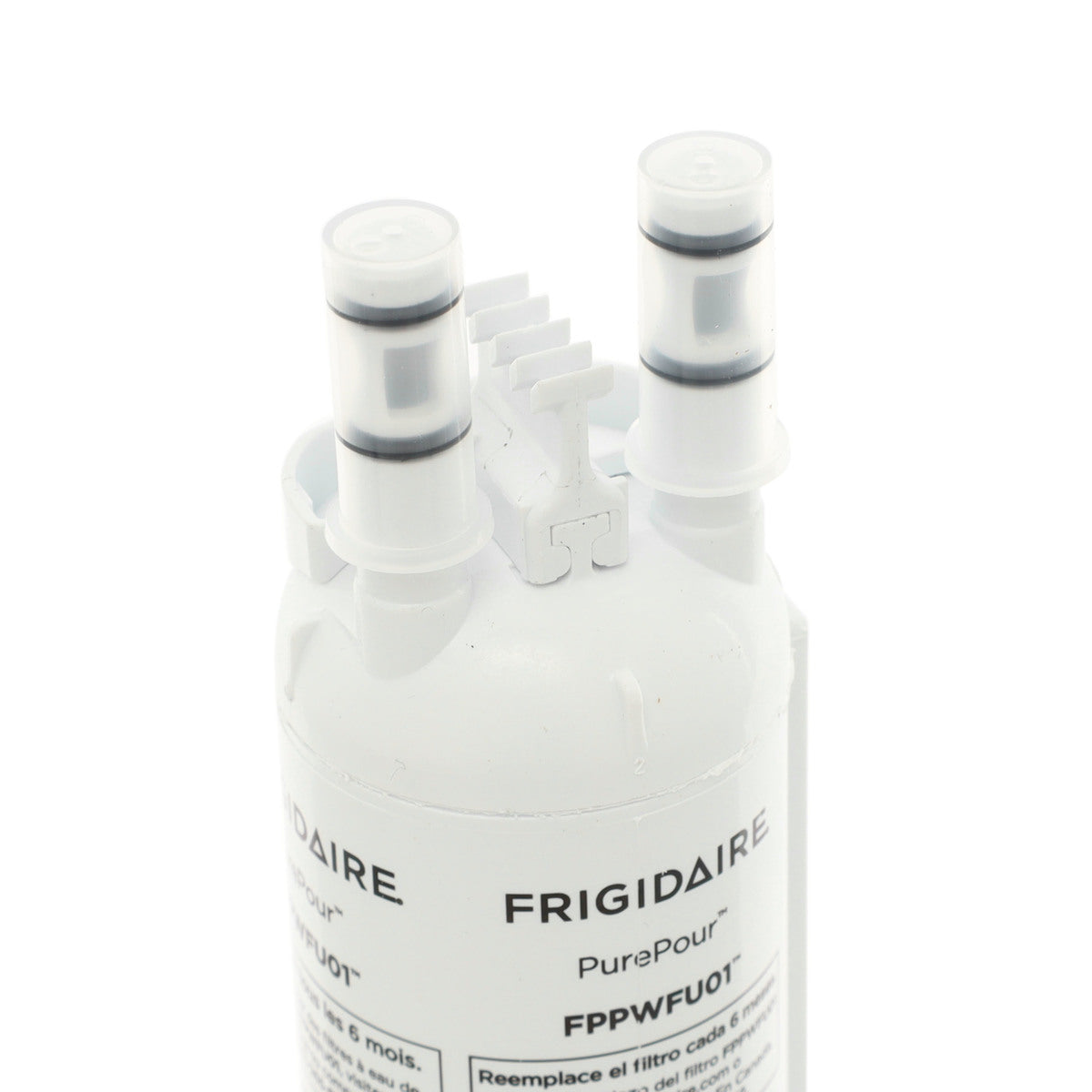 Frigidaire FRFN2823AS Refrigerator Water Filter