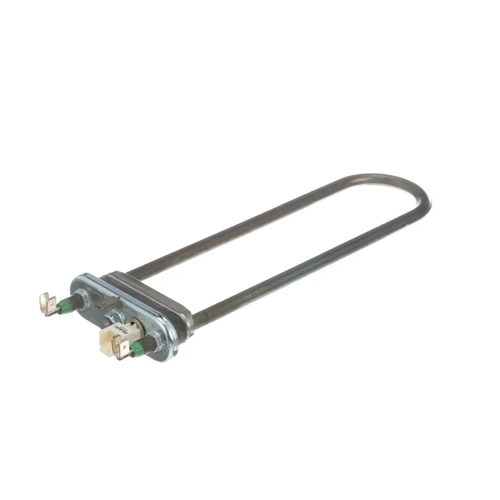 Electrolux ELFW7537AT0 Washer Heating Element