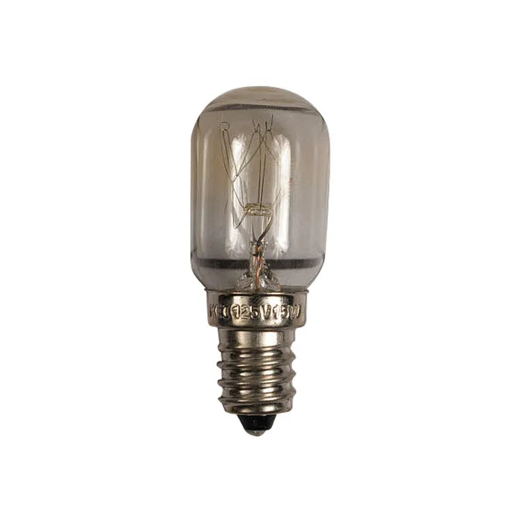 LG DLGX3361V Dryer Incandescent Light Bulb