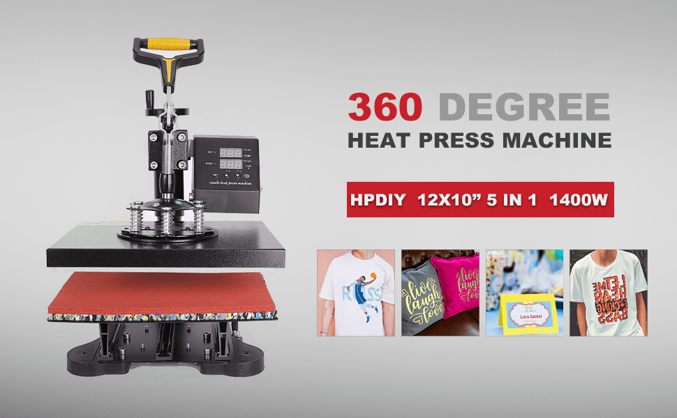 heat-press