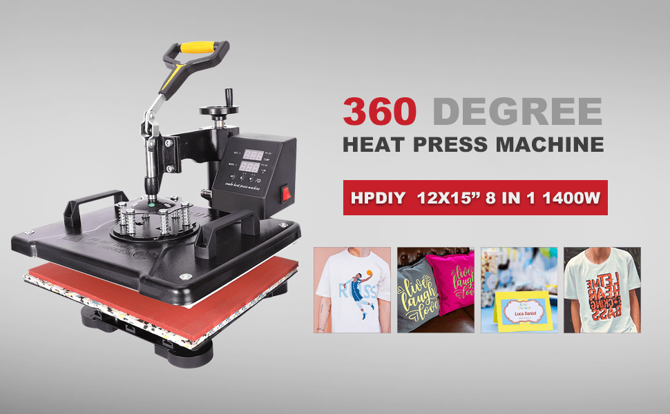 heat-press-diy