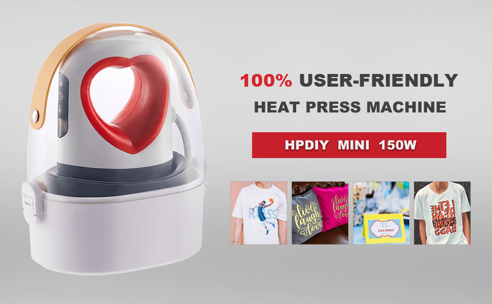 mini-heat-press-machine