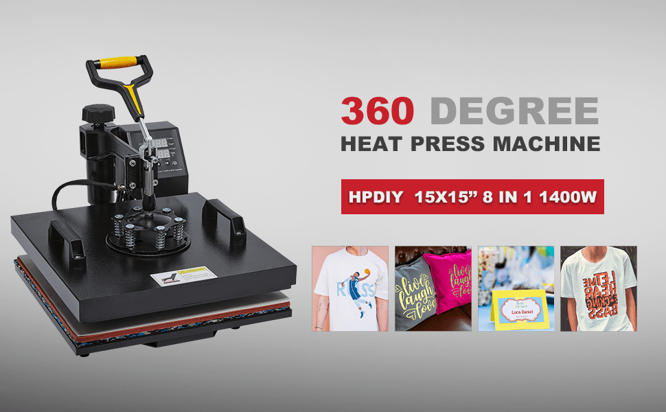 heat-press-diy