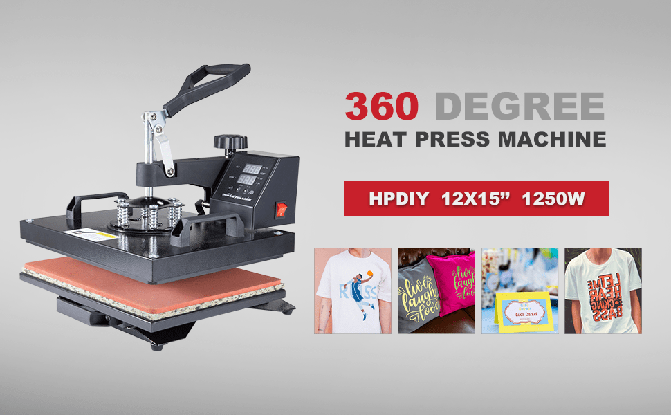 heat-press-diy