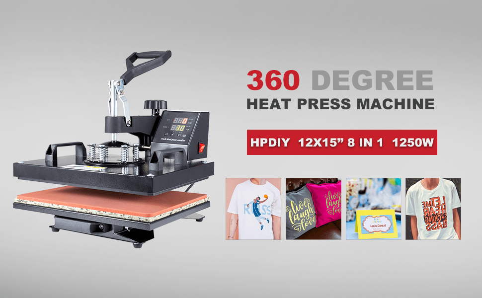heat-press