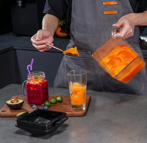 cranddi blender pitcher