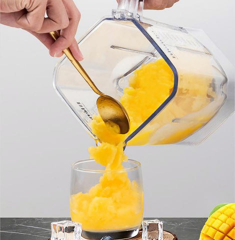 cranddi blender