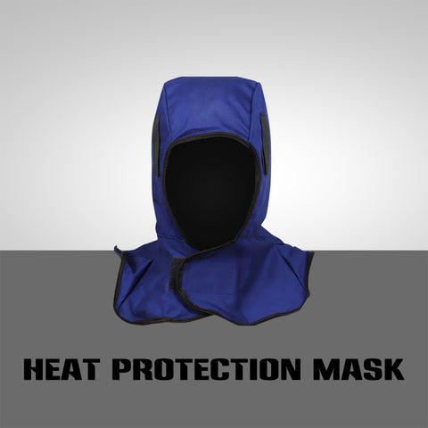 Mastering Welding: Explore High-Quality Accessories