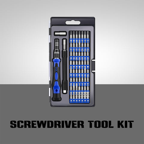 Mastering Welding: Explore High-Quality Accessories