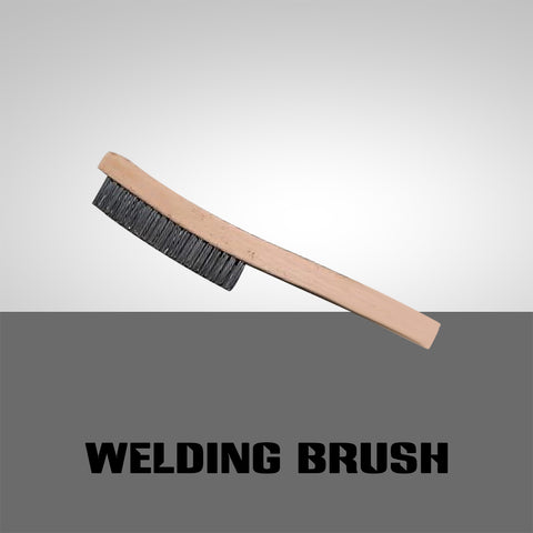 Mastering Welding: Explore High-Quality Accessories