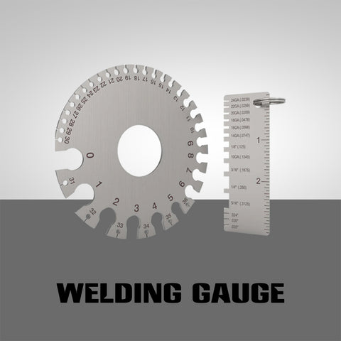Mastering Welding: Explore High-Quality Accessories