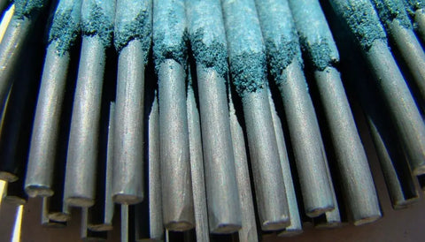 Welding Rods