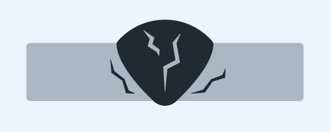 Cracks: The Silent Threat