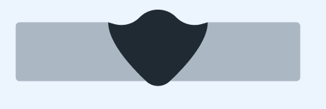 Undercut: The Notch Maker