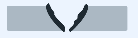 Burn-Through: The Silent Perforator