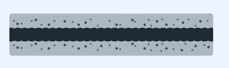Spatter: The Unwanted Visitor