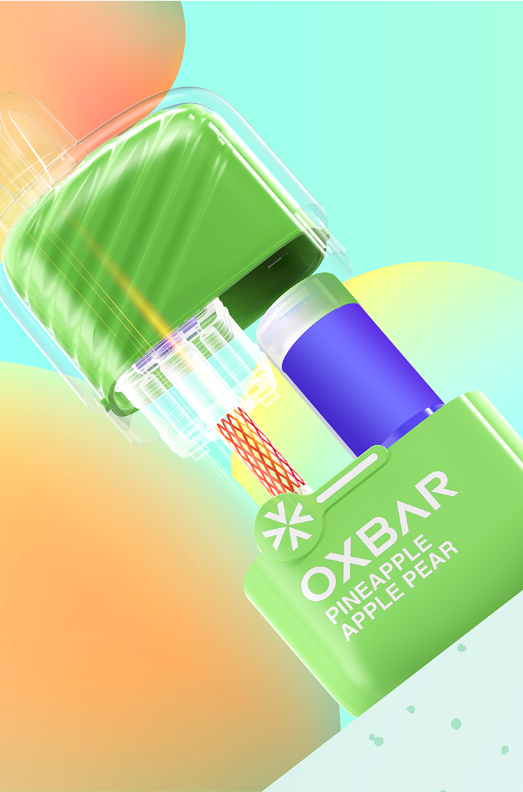 aux bar vape MINI, 2ml Capacity,Ecoboost Mesh Coil,Consistent flavor,600 Puffs aux bar vape MINI, 2ml Capacity,Ecoboost Mesh Coil,Consistent flavor,600 Puffs