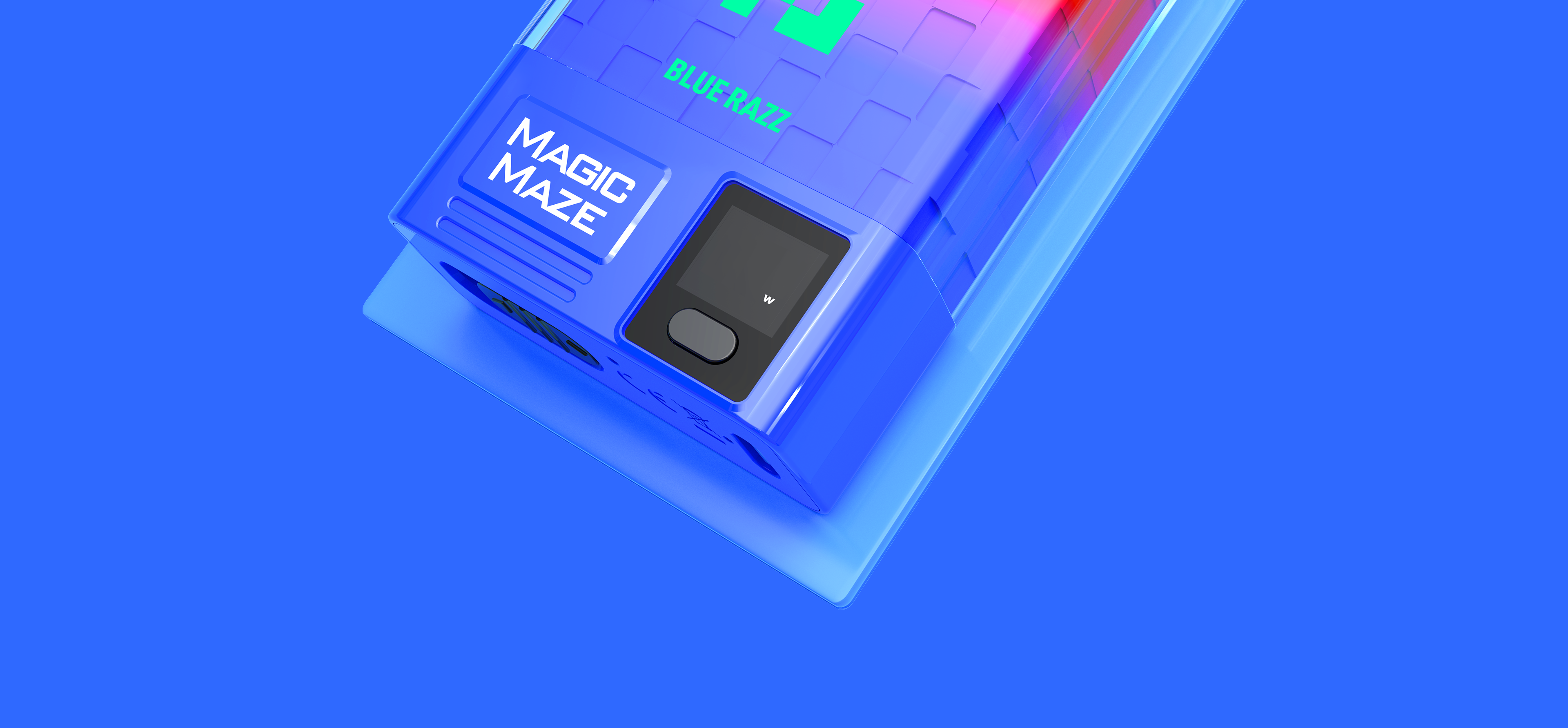 where to buy digiflavor vape near me Digiflavor BRK Full Kit 20K - $13.99 - 12ml where to buy digiflavor vape near me Digiflavor BRK Full Kit 20K - $13.99 - 12ml