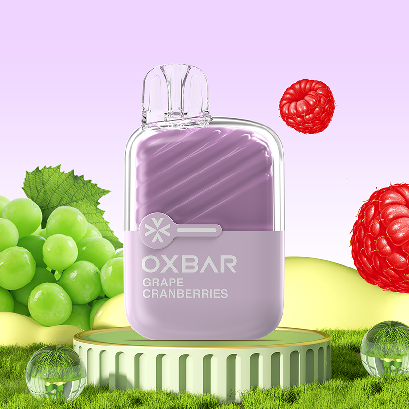 ban of flavored vapes elf bar vape uk Columbus to sue for right to ban flavored tobacco products ban of flavored vapes elf bar vape uk Columbus to sue for right to ban flavored tobacco products