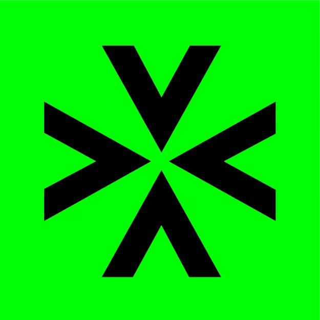 OXBAR logo