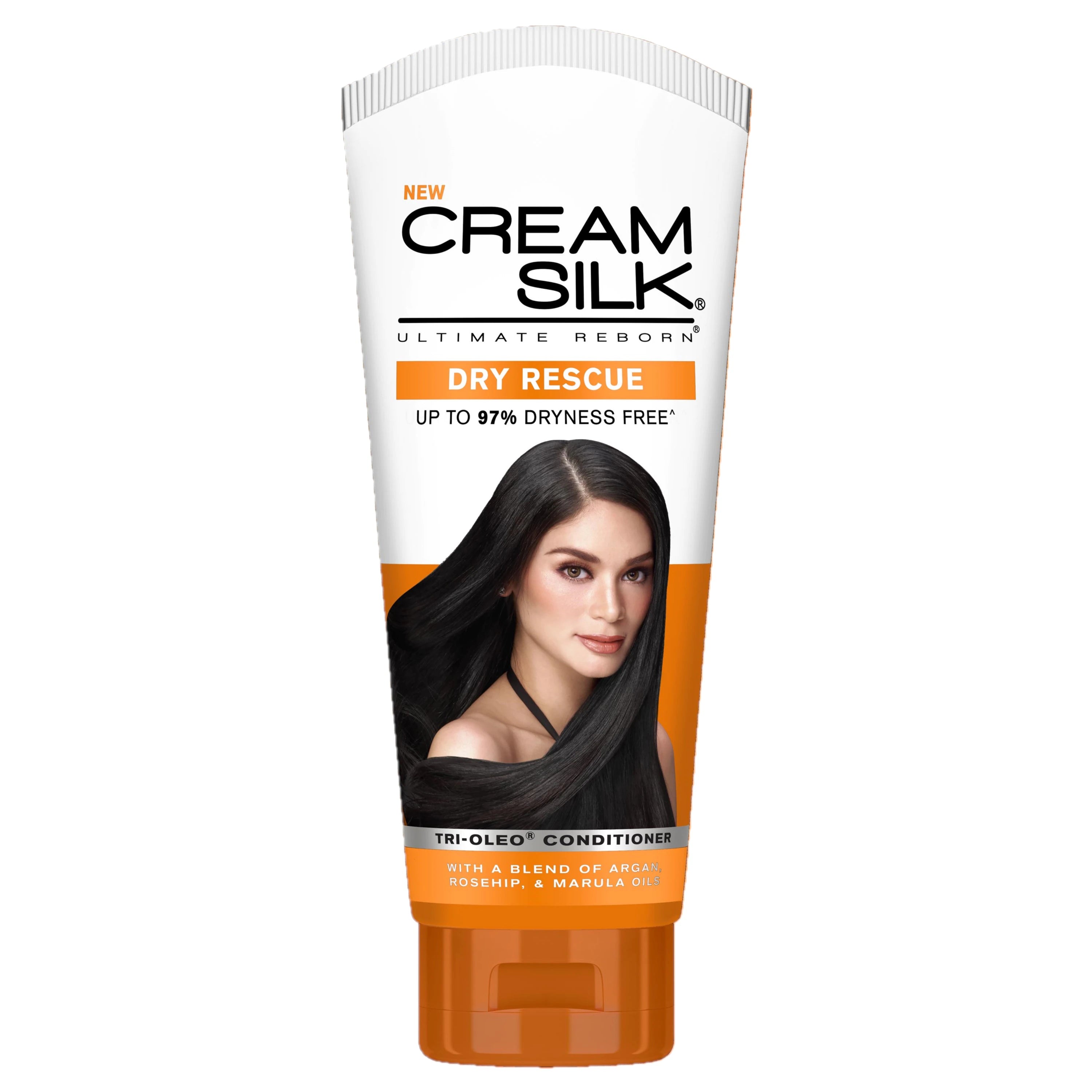  Creamsilk Dry Rescue | 180ml 