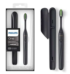 Oralcheeeese | Philips one rechargeable toothbrush by Sonicare-best budget electric toothbrush