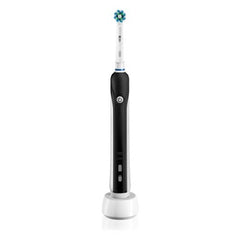 Best affordable sonic electric toothbrush | Oral-B Pro 2 rechargeable electric toothbrush. | Oralcheeeese