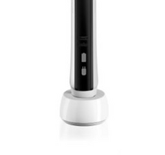 Best affordable sonic electric toothbrush | Sonicare require a charging dock. | Oralcheeeese