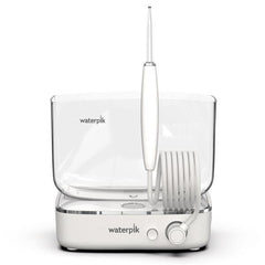 Oralcheeeese | Waterpik water flosser