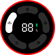 H12 Pro