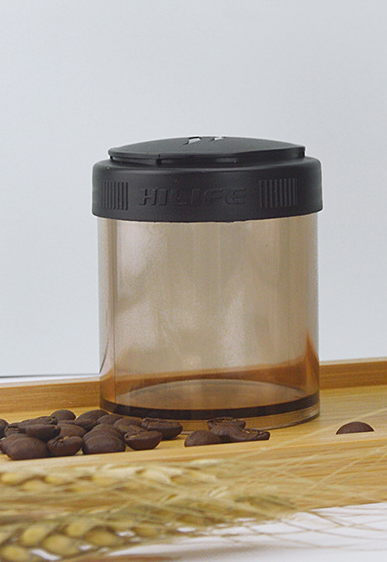 Bean Grinder Coffee Bean Grinder Hand Grinding Machine Mini Portable