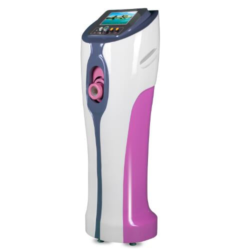 Automatic sperm collector I Portable Medical High quality sperm collector