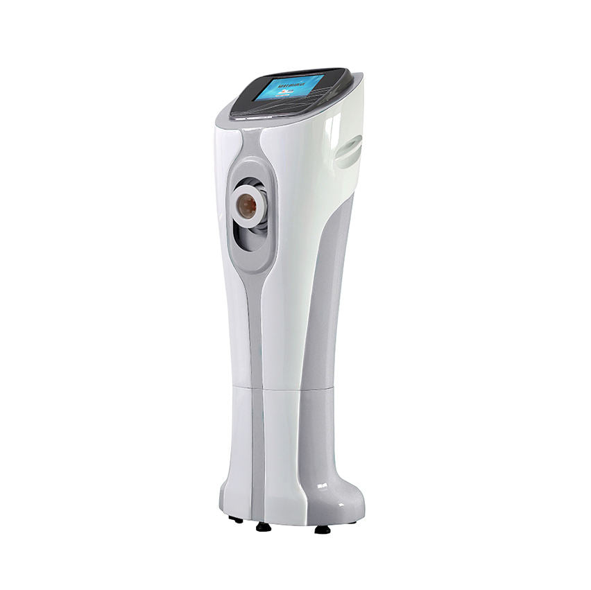 Automatic sperm collector I Portable Medical High quality sperm collector