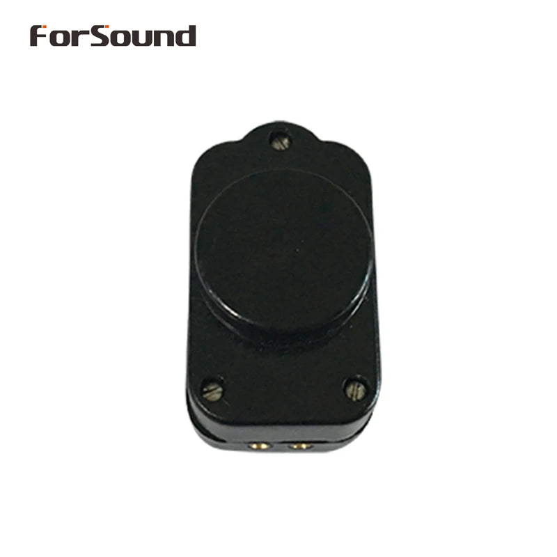 B71 Audiometer Bone Conductor Earphone Transducer Receiver